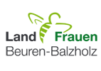 LandFrauen Beuren-Balzholz Logo